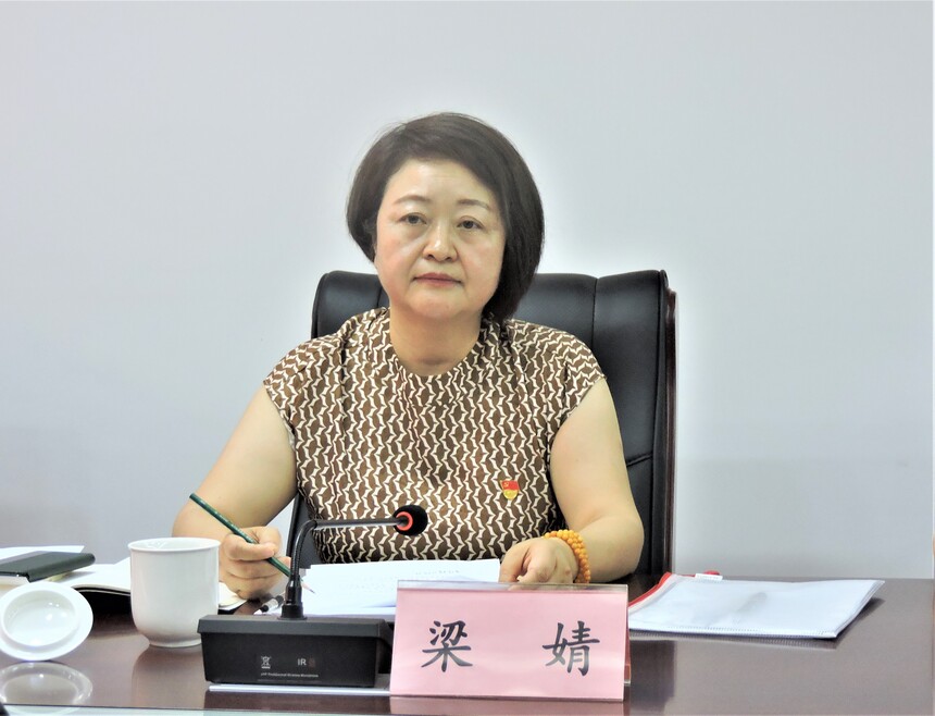 DSCN9897.JPG