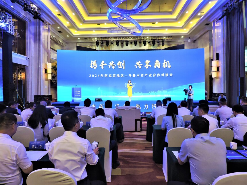 DSCN9687.JPG
