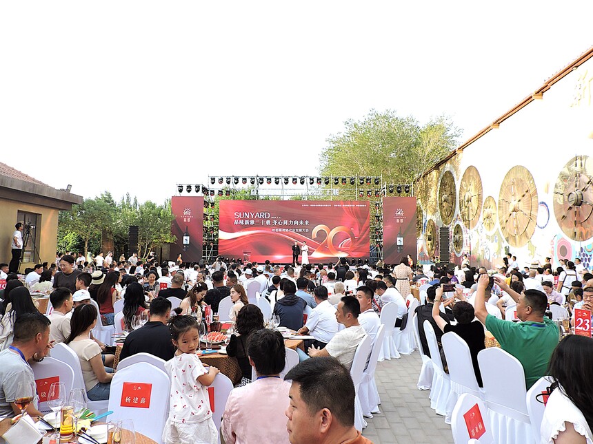 DSCN8704.JPG