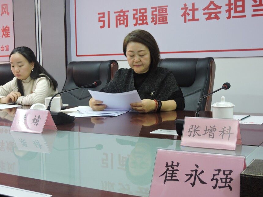 DSCN9840.JPG