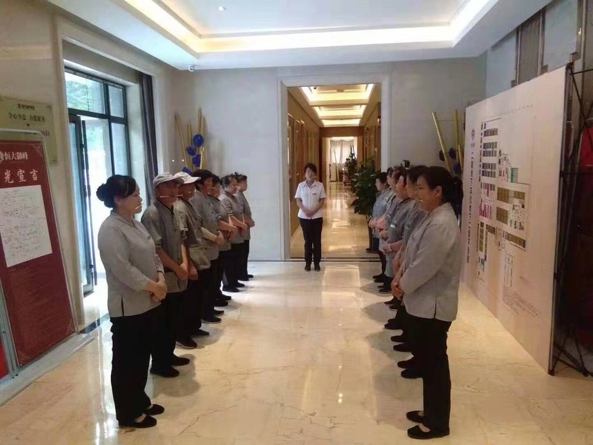 1605580825332024.jpg 微信图片_20190911181808.jpg
