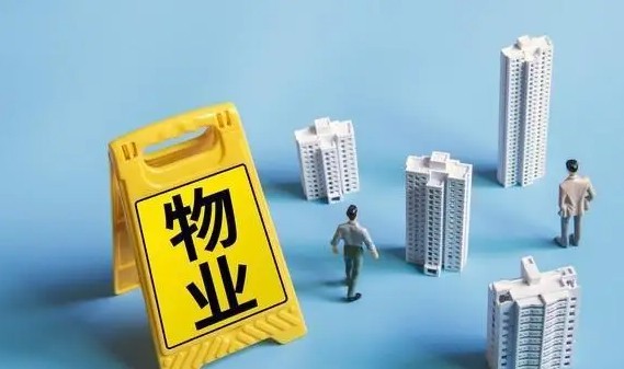 ҵ3.jpg
