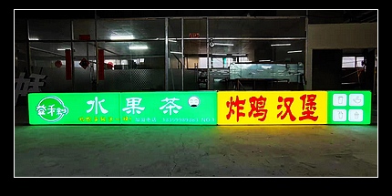 b543b8b15d5f24498633ad5774e3575.jpg