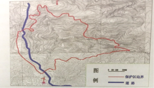 1588954150658012.png image.png