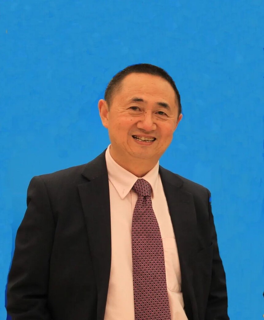 1727588401203344.jpg 6401.jpg