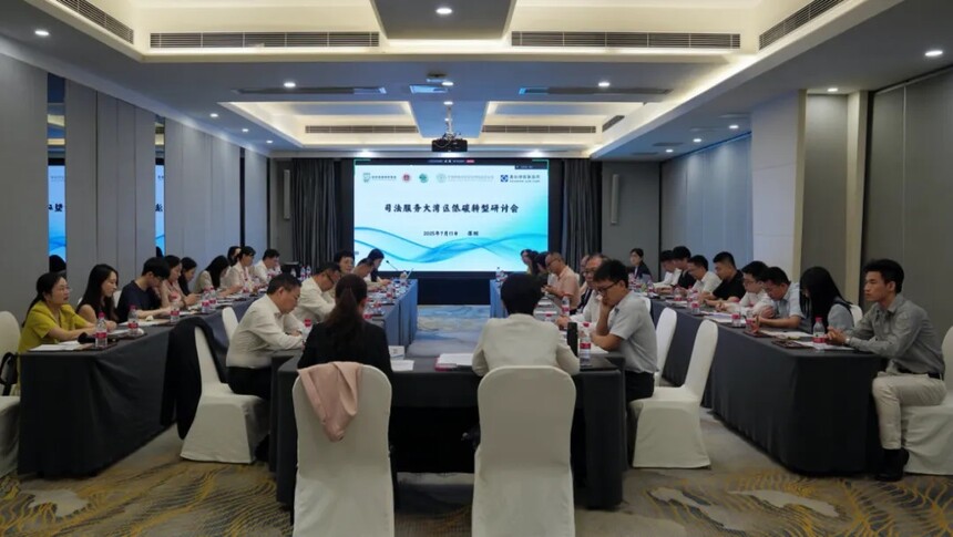 1753234977326639.jpg 1.jpg