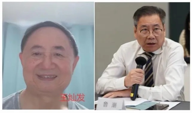 1753235058318878.jpg 1753235058318878.jpg