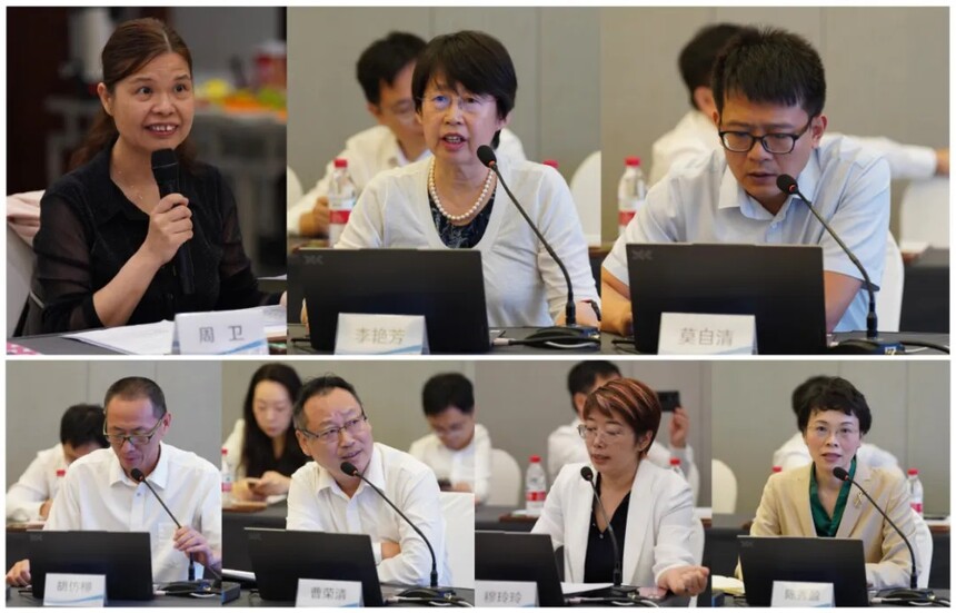 1753235090325460.jpg 3.jpg