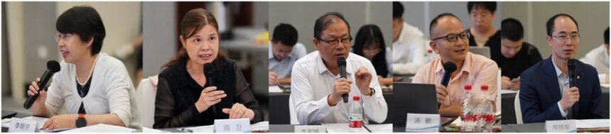 1753235104717090.jpg 4.jpg