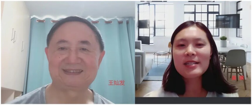 1753235123651514.jpg 1753235123651514.jpg