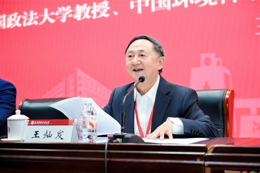 1763340184849148.jpg 2.jpg