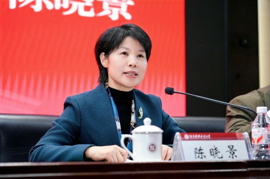 1763340208967584.jpg 3.jpg