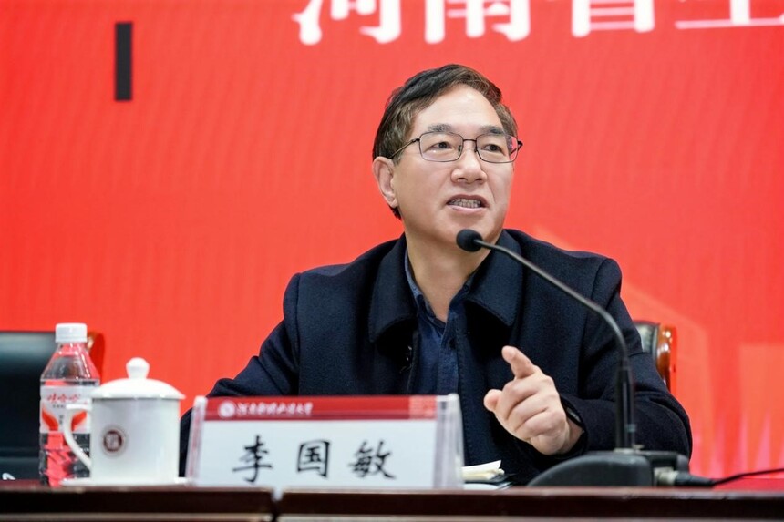 1763340233150981.jpg 5.jpg