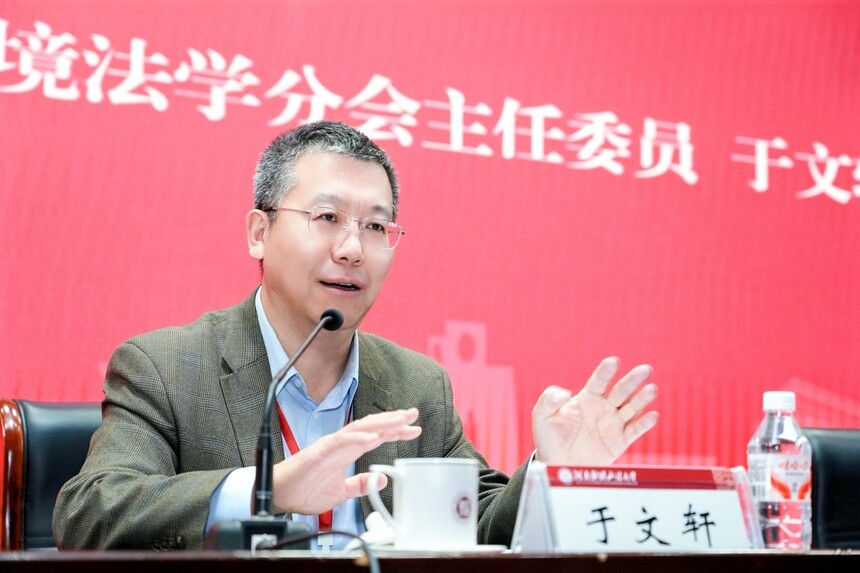 1763340243637156.jpg 6.jpg