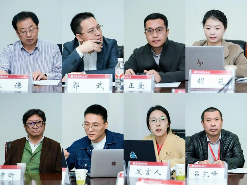 1763340272251309.jpg 7.jpg