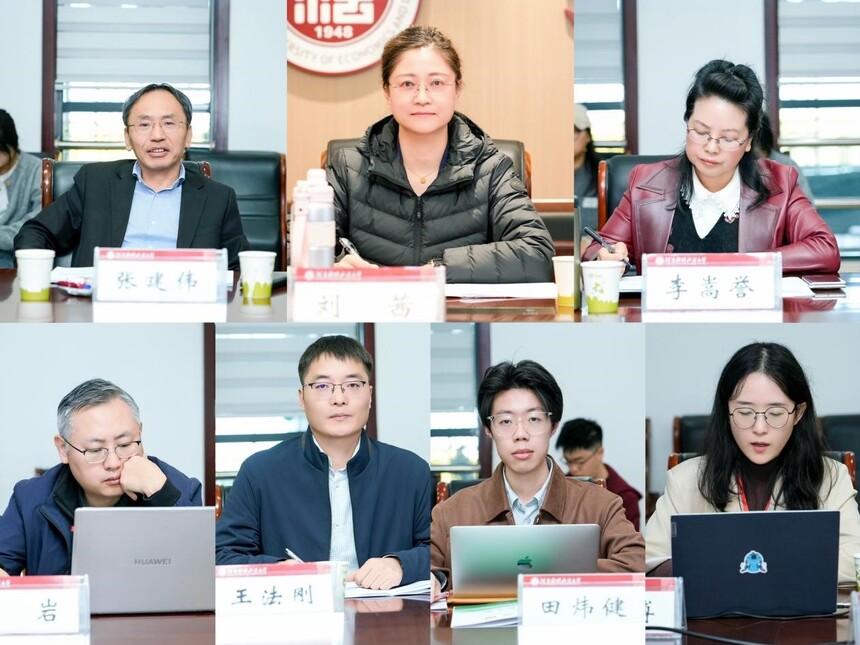 1763340297886471.jpg 8.jpg