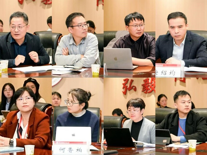 1763340323683350.jpg 9.jpg