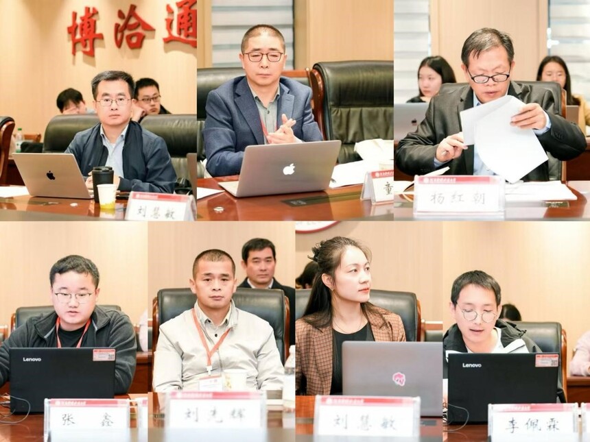 1763340347803918.jpg 10.jpg