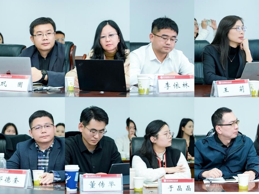 1763340369310367.jpg 11.jpg