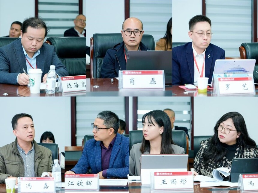 1763340389363847.jpg 12.jpg