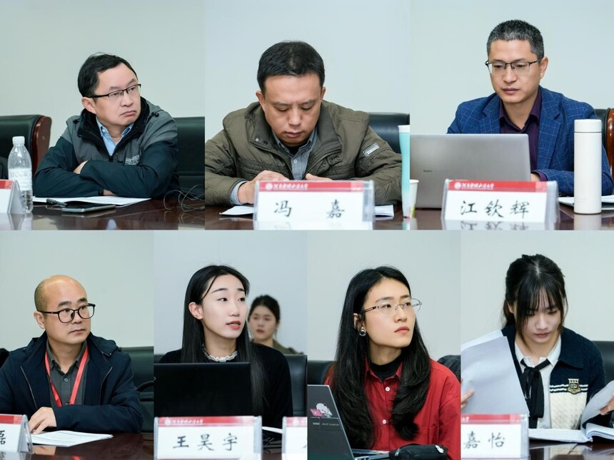 1763340405661402.jpg 13.jpg