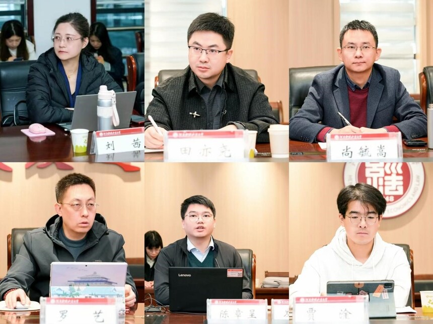 1763340424283382.jpg 14.jpg