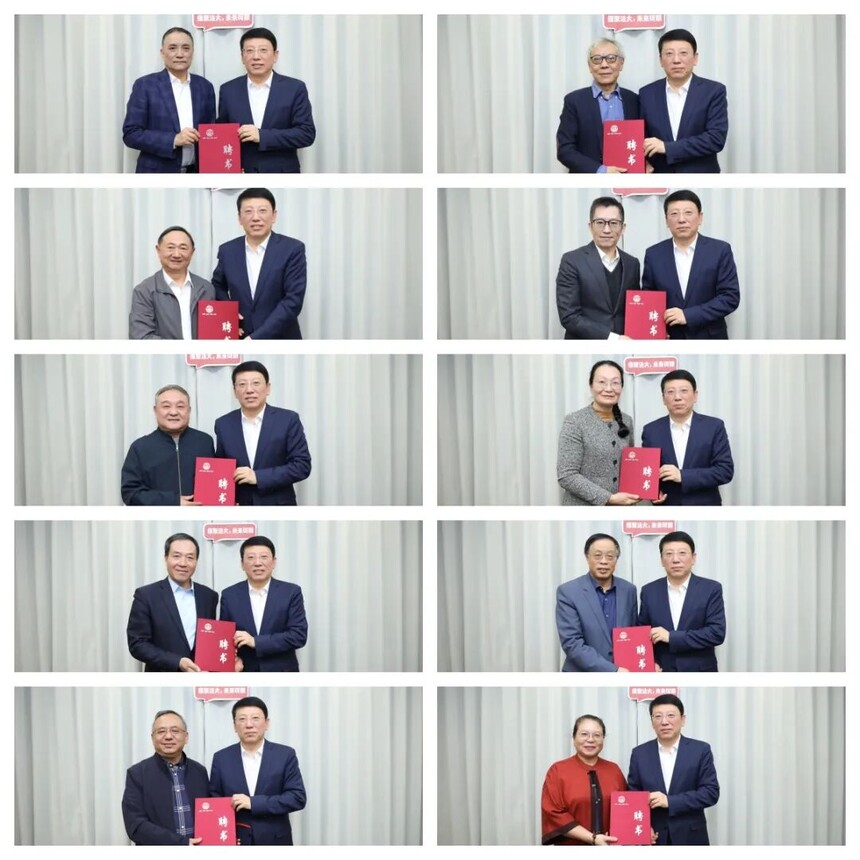 1765507149258497.jpg 2.jpg