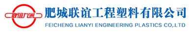 logo.jpg
