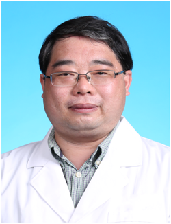 申鹏飞_国耀明医医院