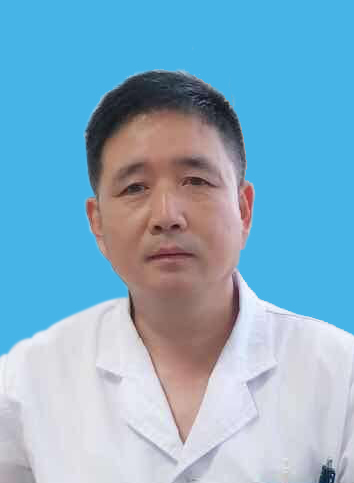 1527728713060_高昕.jpg