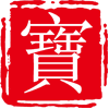 1574751276282241.png