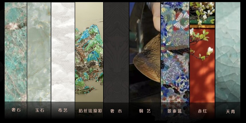 챦ľҾչ0710-15.jpg