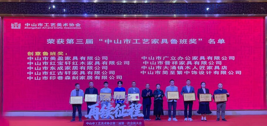 1765509863784818.jpg 1d13e6f786f38a310db5f22acf3a930e 拷贝.jpg