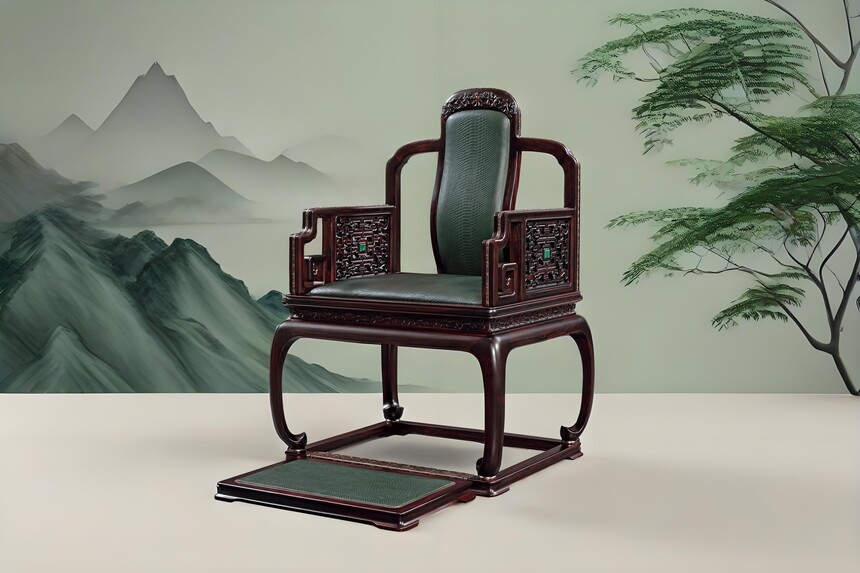 1765509985988664.jpg 上宾.jpg