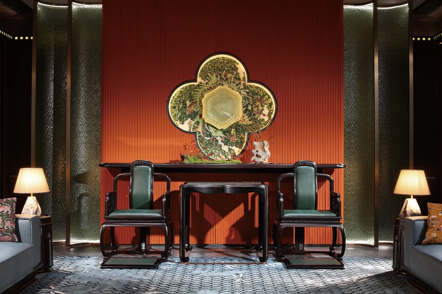 1765510151962866.jpg 央玺中堂.jpg