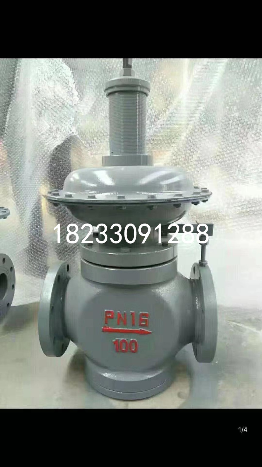 100Kѹ.jpg