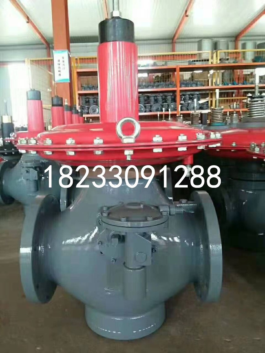 150NQѹ.jpg