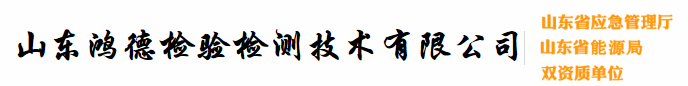 (lin)ϵ҂