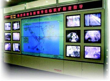 jiankong.jpg