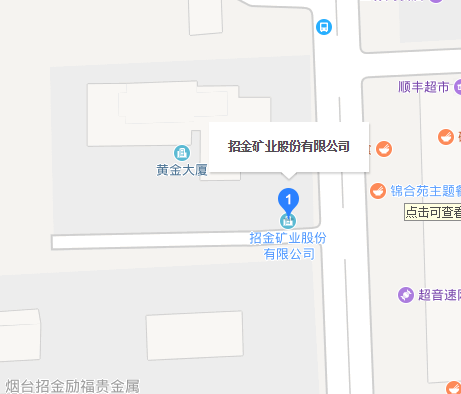 н.png