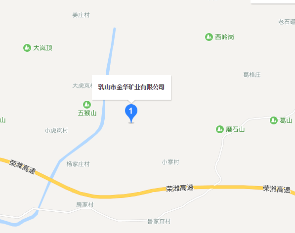 ɽ.png