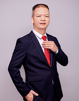 ʦƬ.jpg
