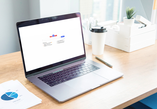 重慶seo優(yōu)化