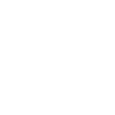 重慶seo優(yōu)化