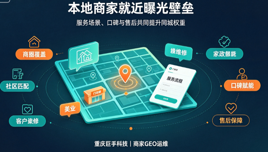 1787377857397017.png 重庆企业GEO推广公司.png