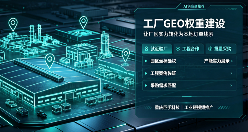 1787381371487741.png 重庆豆包推广公司.png