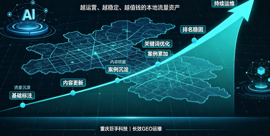 1787544752769932.png 工厂GEO推广公司.png
