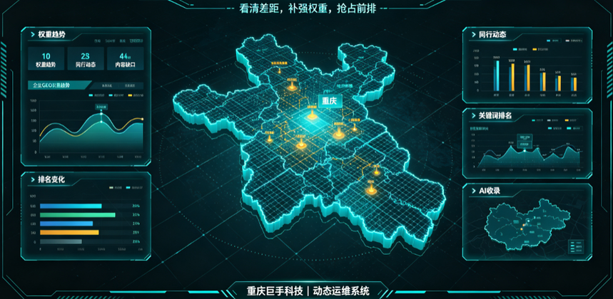 1787647657326928.png 重庆AIGEO推广公司.png