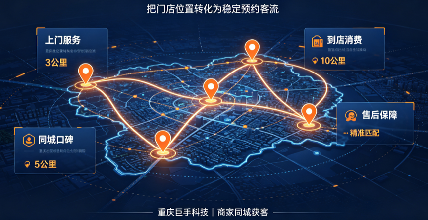 1787798746529694.png 重庆豆包AI推广.png