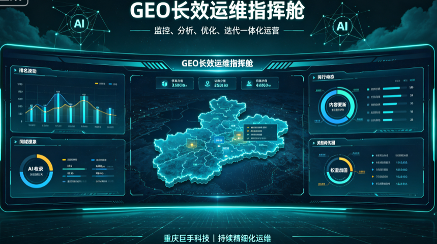 1788400291562786.png 重庆豆包服务商.png